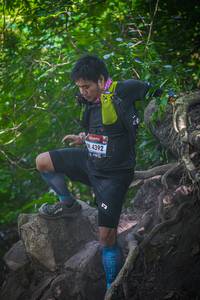 BIB: 4392
                            <button type="button" onclick="openModal(7076935)" class="btn btn-primary btn-sm float-right btn-popup" data-toggle="modal" data-target=".modal-high-quality">
                        <i class="fas fa-shopping-cart"></i> Add to Cart
                    </button>
                                            <button type="button" onclick="isThisMe(7076935, true)" class="btn btn-success btn-sm float-right btn-popup btn-isme hidden" data-toggle="tooltip" data-placement="bottom" title="นี่คือรูปของคุณใช่ไหม คลิกที่นี่เพื่อเอาเข้าอัลบั้ม">
                        <i class="fas fa-plus"></i> Add to album
                    </button>
                    <button type="button" onclick="isThisMe(7076935, false)" class="btn btn-warning btn-sm float-right btn-popup btn-isnotme hidden">
                        <i class="fas fa-ban"></i> Remove from album
                    </button>